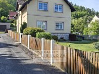 Pronájem 1+1, OV, 40 m2, Děčín, Václavov, Za školou - 20250514_164001.jpg