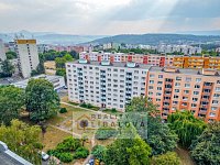 Pronájem 1+1, OV, 45 m2, Ústí nad Labem, Severní Terasa, Šípková - DJI_20260731175955_0021_D.jpg