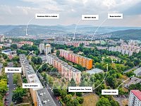 Pronájem 1+1, OV, 45 m2, Ústí nad Labem, Severní Terasa, Šípková - DJI_20260731180456_0035_D.jpg
