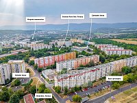 Pronájem 1+1, OV, 45 m2, Ústí nad Labem, Severní Terasa, Šípková - DJI_20260731180538_0037_D.jpg