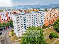 Pronájem 1+1, OV, 45 m2, Ústí nad Labem, Severní Terasa, Šípková - DJI_20260731180625_0040_D.jpg