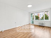 Pronájem 1+1, OV, 45 m2, Ústí nad Labem, Severní Terasa, Šípková - DSC04068.jpg