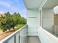 Pronájem 1+1, OV, 45 m2, Ústí nad Labem, Severní Terasa, Šípková - DSC04093.jpg
