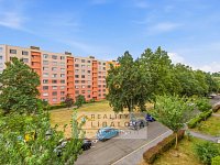 Pronájem 1+1, OV, 45 m2, Ústí nad Labem, Severní Terasa, Šípková - DSC04098.jpg