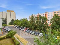Pronájem 1+1, OV, 45 m2, Ústí nad Labem, Severní Terasa, Šípková - DSC04103-2.jpg