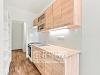 Pronájem 1+1, OV, 45 m2, Ústí nad Labem, Severní Terasa, Šípková - DSC04114.jpg