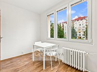 Pronájem 1+1, OV, 45 m2, Ústí nad Labem, Severní Terasa, Šípková - DSC04118.jpg