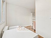 Pronájem 1+1, OV, 45 m2, Ústí nad Labem, Severní Terasa, Šípková - DSC04123.jpg
