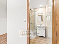 Pronájem 1+1, OV, 45 m2, Ústí nad Labem, Severní Terasa, Šípková - DSC04128.jpg