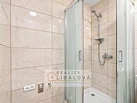 Pronájem 1+1, OV, 45 m2, Ústí nad Labem, Severní Terasa, Šípková - DSC04138.jpg
