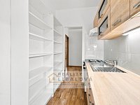 Pronájem 1+1, OV, 45 m2, Ústí nad Labem, Severní Terasa, Šípková - DSC04158.jpg