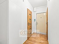Pronájem 1+1, OV, 45 m2, Ústí nad Labem, Severní Terasa, Šípková - DSC04168.jpg