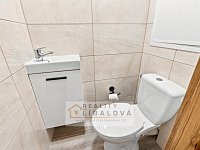 Pronájem 1+1, OV, 45 m2, Ústí nad Labem, Severní Terasa, Šípková - DSC04188.jpg