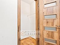 Pronájem 1+1, OV, 45 m2, Ústí nad Labem, Severní Terasa, Šípková - DSC04193.jpg