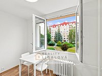 Pronájem 1+1, OV, 45 m2, Ústí nad Labem, Severní Terasa, Šípková - DSC04208.jpg
