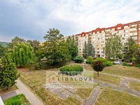 Pronájem 1+1, OV, 45 m2, Ústí nad Labem, Severní Terasa, Šípková - DSC04215.jpg