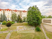 Pronájem 1+1, OV, 45 m2, Ústí nad Labem, Severní Terasa, Šípková - DSC04220.jpg