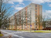 Pronájem garsonky, OV, 20 m2, Ústí nad Labem - centrum, Stará - IMG_0009-n.jpg