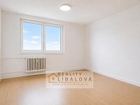 Pronájem 1+1, OV, 34 m2, Ústí nad Labem, Severní Terasa, Glennova - Pokoj.jpg