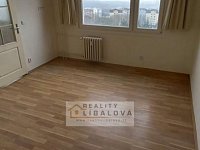 Pronájem 1+1, DV, 35 m2, Krupka, Karla Čapka - 20220112_122826.jpg