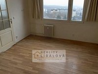 Pronájem 1+1, DV, 35 m2, Krupka, Karla Čapka - 20220112_122832.jpg