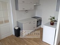 Pronájem 1+1, DV, 35 m2, Krupka, Karla Čapka - 20220112_123036.jpg