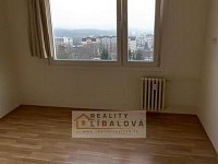 Pronájem 1+1, DV, 35 m2, Krupka, Karla Čapka - 20220112_123044.jpg