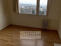 Pronájem 1+1, DV, 35 m2, Krupka, Karla Čapka - 20220112_123050.jpg