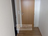 Pronájem 1+1, DV, 35 m2, Krupka, Karla Čapka - 20220112_123124.jpg