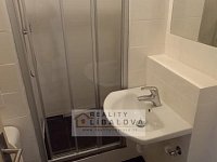 Pronájem 1+1, DV, 35 m2, Krupka, Karla Čapka - 20220112_123135.jpg