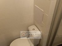 Pronájem 1+1, DV, 35 m2, Krupka, Karla Čapka - 20220112_123156.jpg