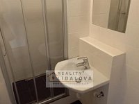 Pronájem 1+1, DV, 35 m2, Krupka, Karla Čapka - 20220112_123211.jpg