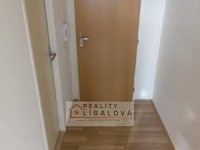 Pronájem 1+1, DV, 35 m2, Krupka, Karla Čapka - 20220112_123244.jpg