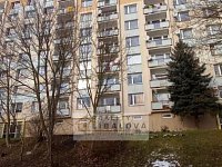 Pronájem 1+1, DV, 35 m2, Krupka, Karla Čapka - 20220112_125101.jpg