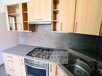 Pronájem 2+1/B, OV, 57 m2, Litvínov, Vinohradská - DSC05225.jpg