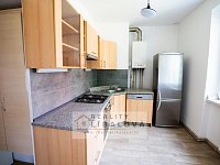Pronájem 2+1/B, OV, 57 m2, Litvínov, Vinohradská - DSC05230.jpg