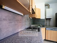 Pronájem 2+1/B, OV, 57 m2, Litvínov, Vinohradská - DSC05238.jpg