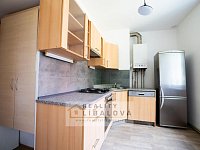 Pronájem 2+1/B, OV, 57 m2, Litvínov, Vinohradská - DSC05240.jpg