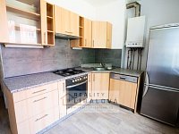 Pronájem 2+1/B, OV, 57 m2, Litvínov, Vinohradská - DSC05244.jpg