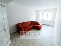Pronájem 2+1/B, OV, 57 m2, Litvínov, Vinohradská - KRK01276.jpg
