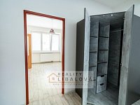 Pronájem 2+1/B, OV, 57 m2, Litvínov, Vinohradská - KRK01278.jpg