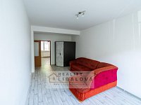 Pronájem 2+1/B, OV, 57 m2, Litvínov, Vinohradská - KRK01279.jpg