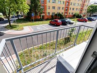 Pronájem 2+1/B, OV, 57 m2, Litvínov, Vinohradská - KRK01280.jpg