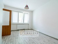 Pronájem 2+1/B, OV, 57 m2, Litvínov, Vinohradská - KRK01281.jpg