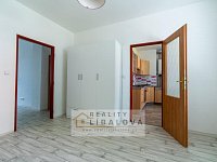 Pronájem 2+1/B, OV, 57 m2, Litvínov, Vinohradská - KRK01282.jpg