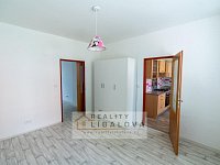 Pronájem 2+1/B, OV, 57 m2, Litvínov, Vinohradská - KRK01283.jpg