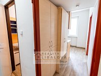 Pronájem 2+1/B, OV, 57 m2, Litvínov, Vinohradská - KRK01295.jpg