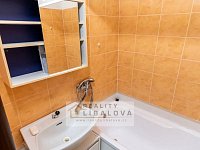 Pronájem 2+1/B, OV, 57 m2, Litvínov, Vinohradská - KRK01296.jpg