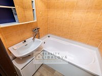 Pronájem 2+1/B, OV, 57 m2, Litvínov, Vinohradská - KRK01298.jpg