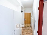 Pronájem 2+1/B, OV, 57 m2, Litvínov, Vinohradská - KRK01309.jpg